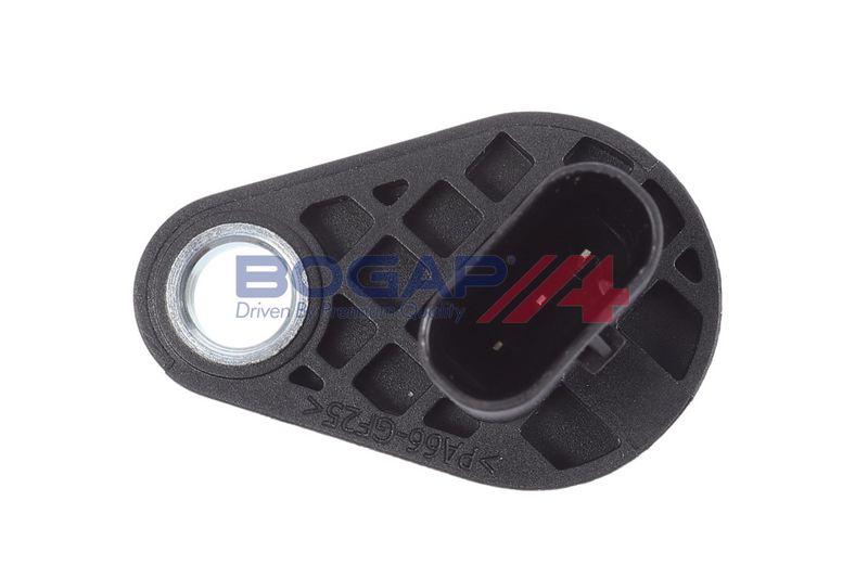This part match OEM code: 055571978