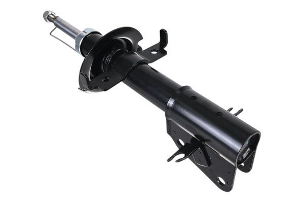 STELLOX 4203-9115-SX Shock Absorber