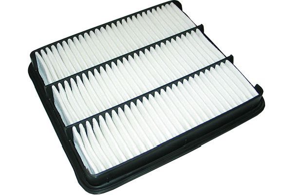 Kavo Parts Oro filtras