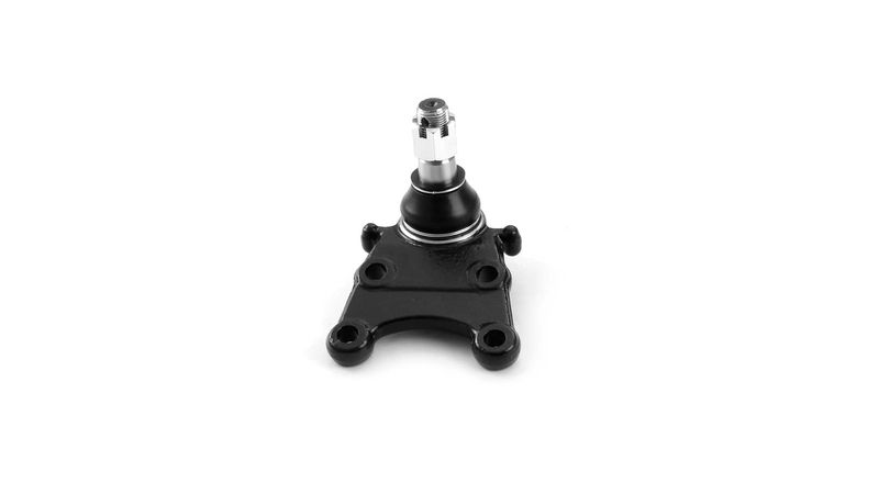 SKF VKDS 315012 Ball Joint