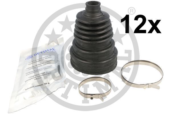 OPT_CVB-10111SET_WM_01.JPG