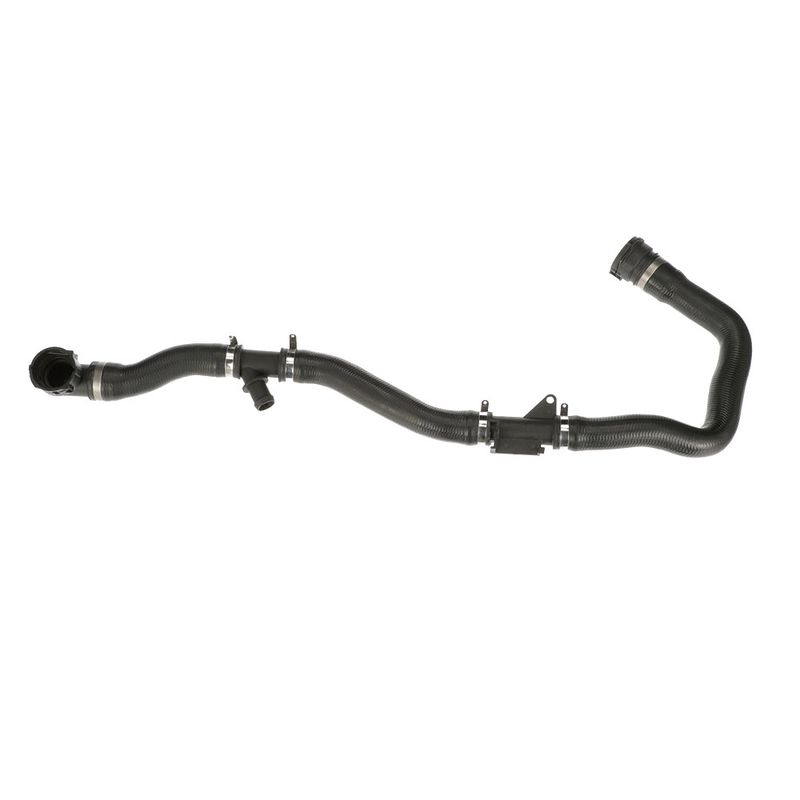 GATES 02-3078 Heater Hose