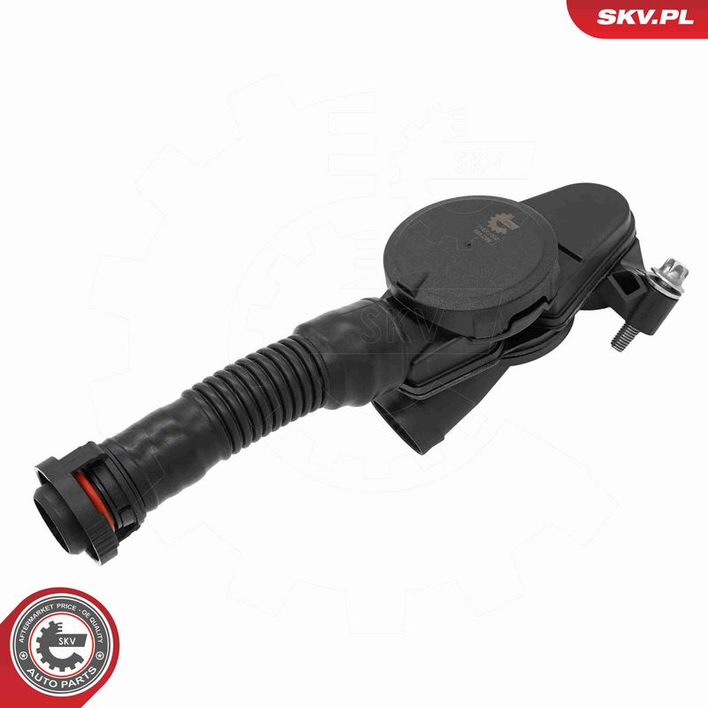 This part match OEM code: 94610723077