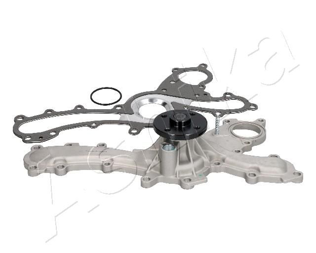 ASHIKA 35-02-2000 Water Pump, engine cooling