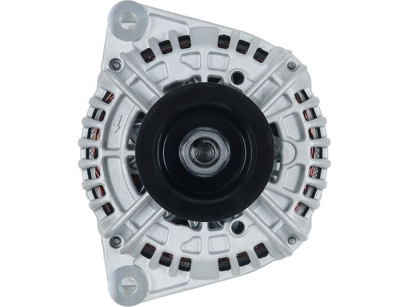Brand new OEM SEG Alternator