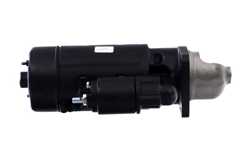 REMANTE 011-001-000083R Starter