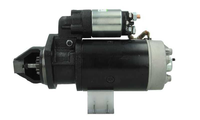 BV PSH 551.005.113.010 Starter