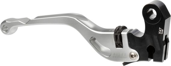 0161MK5470C_1.JPG