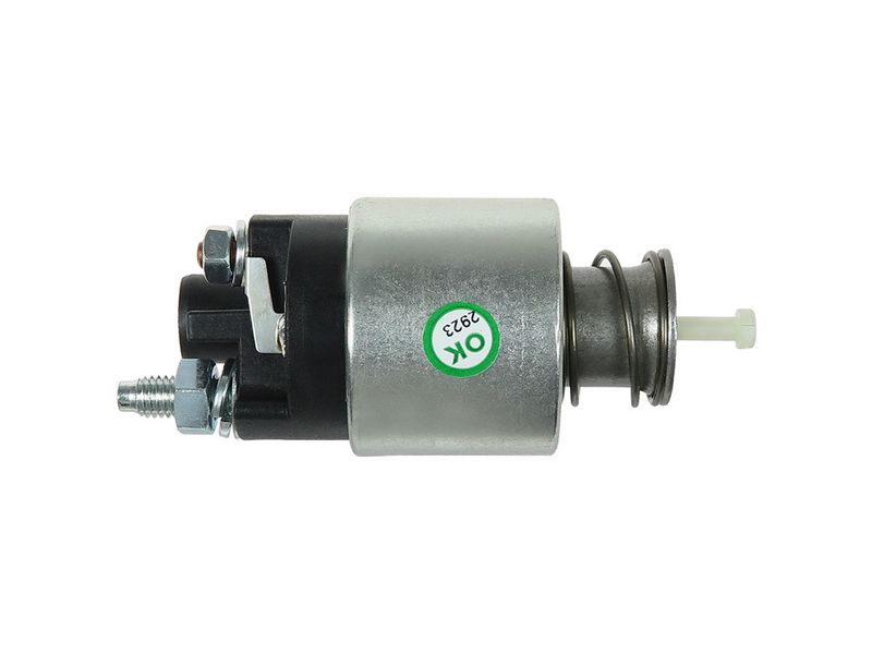 Brand new AS-PL Starter motor solenoid