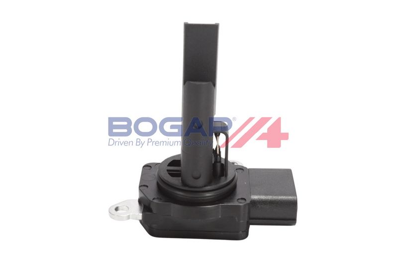 Prekė atitinka OEM kodą: 37980-R40-A01