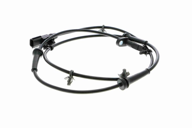 VEMO V38-72-0161 Sensor, wheel speed