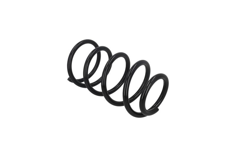 KAMOKA 2110447 Suspension Spring
