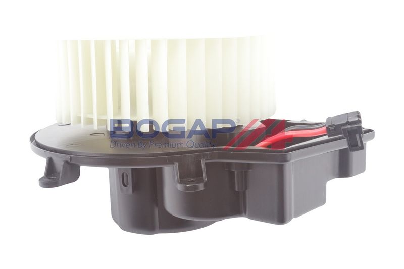 OEM код товара: 2038200514
