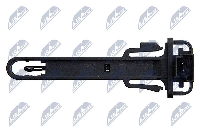 Andur, salongitemperatuur, NTY ECT-CT-008