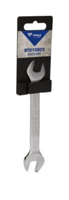 Padrun, KS TOOLS BT020821