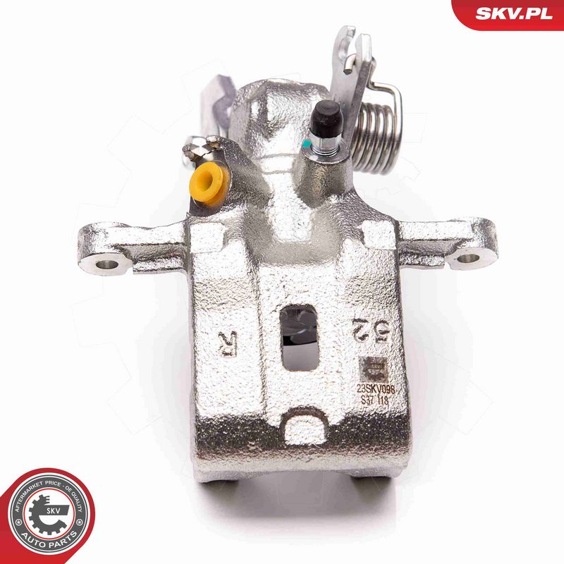 ESEN SKV 23SKV098 Brake Caliper