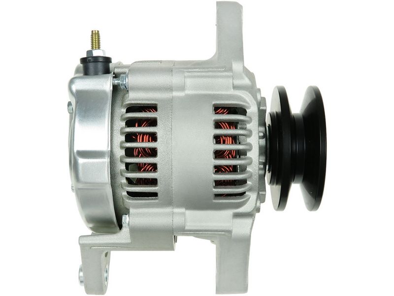 AS-PL A6020 Alternator