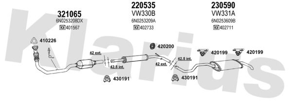 931453E.JPG