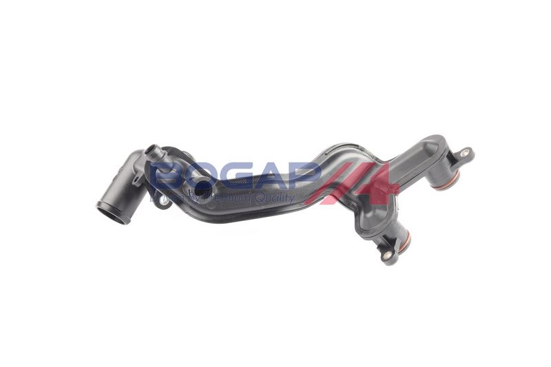 This part match OEM code: LR018275