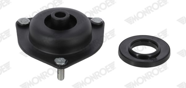 Reperationssæt, fjederben-støtteleje MOUNTING KIT