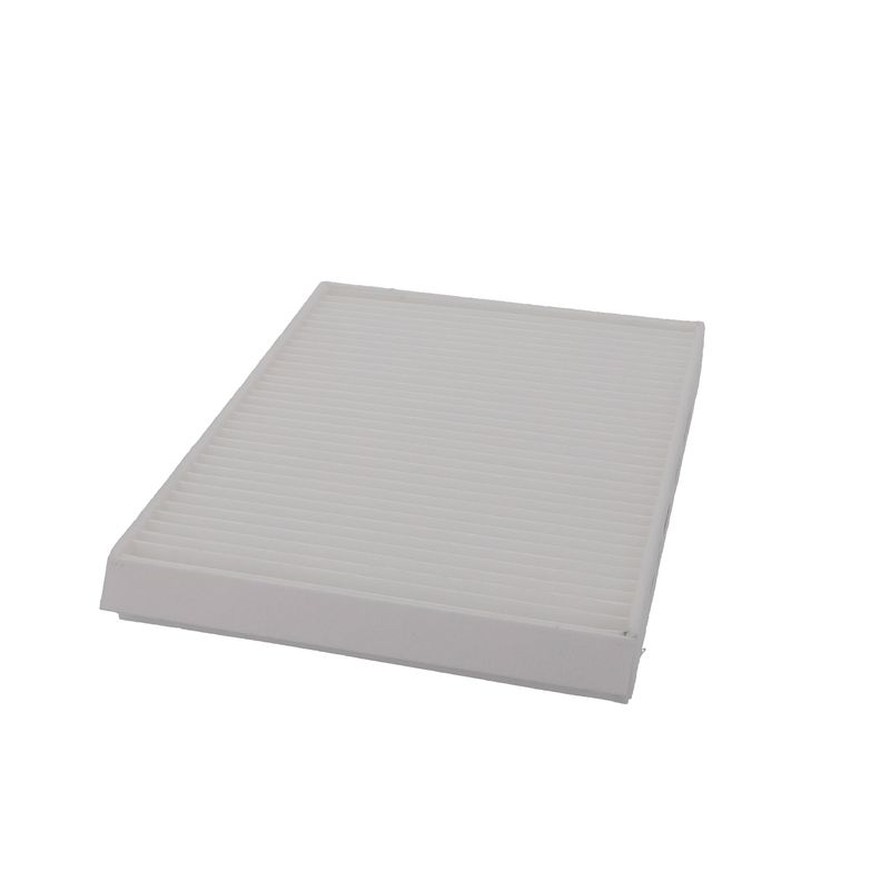 CORTECO 49368136 Filter, cabin air