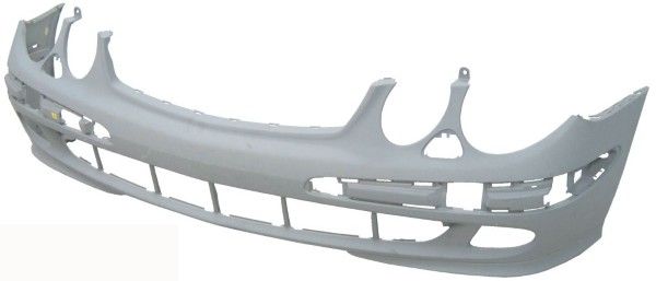 tampon MTR 30067496