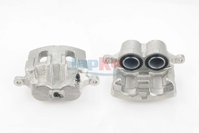 Pidurisadul, JAPKO CAL477LJM