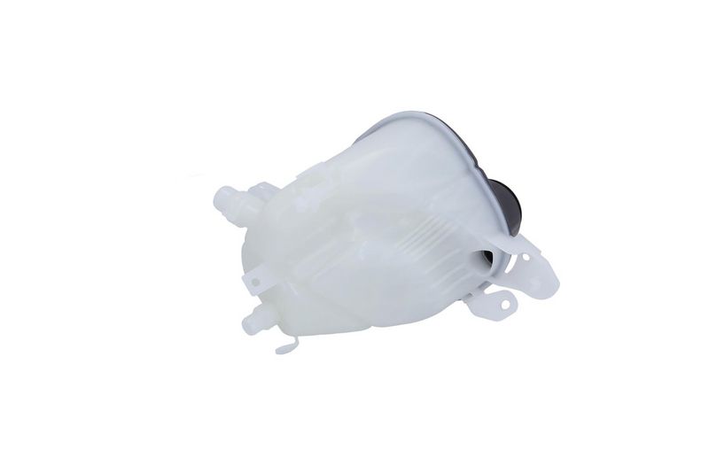 KAMOKA 7720188 Expansion Tank, coolant