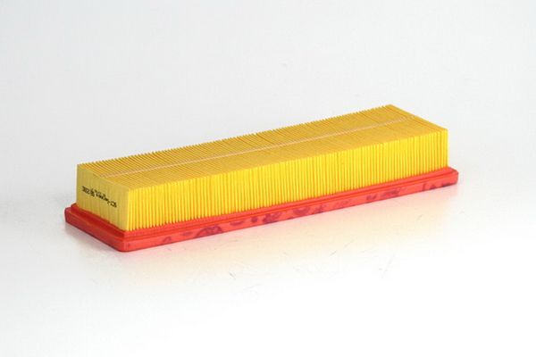 48646.JPG
