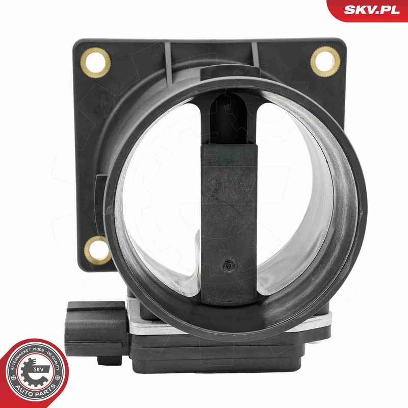 ESEN SKV 07SKV370 Mass Air Flow Sensor