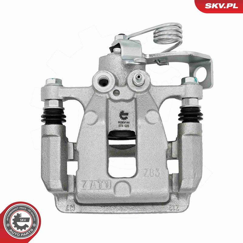 ESEN SKV 90SKV144 Brake Caliper