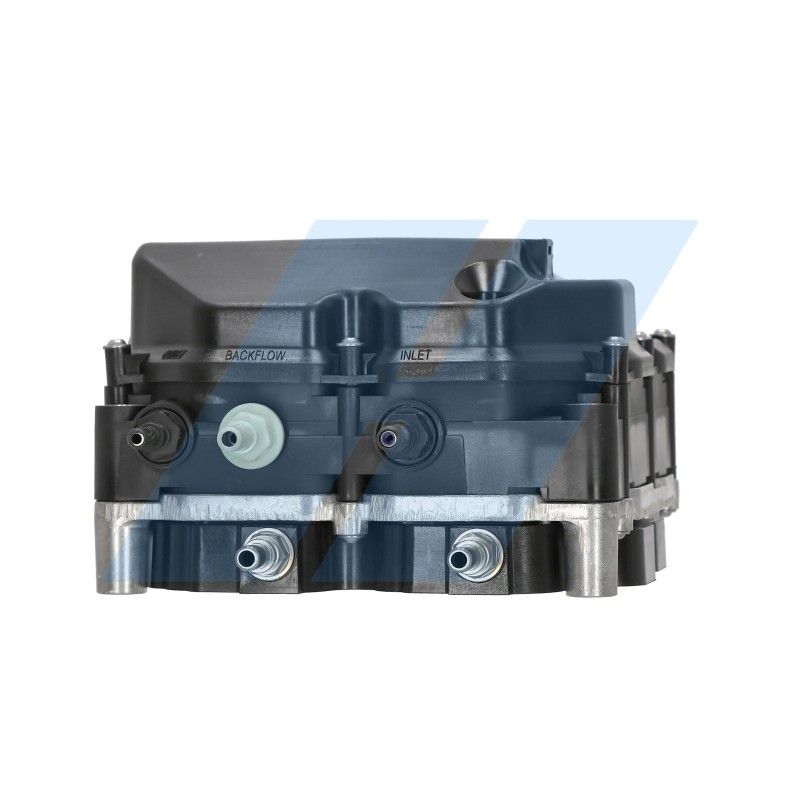 Podávací modul (vstřikování močoviny) 76031001