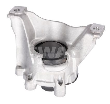SWAG 33 10 9761 Mounting, engine