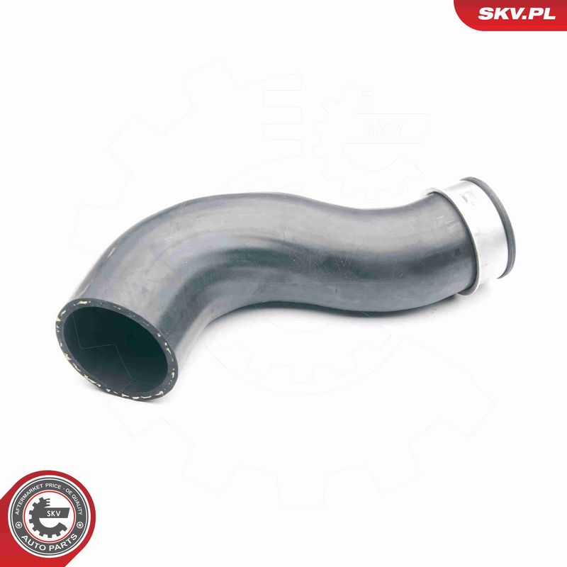 ESEN SKV 24SKV094 Charge Air Hose