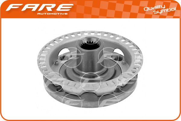 FARE SA 6047 - Wheel Hub