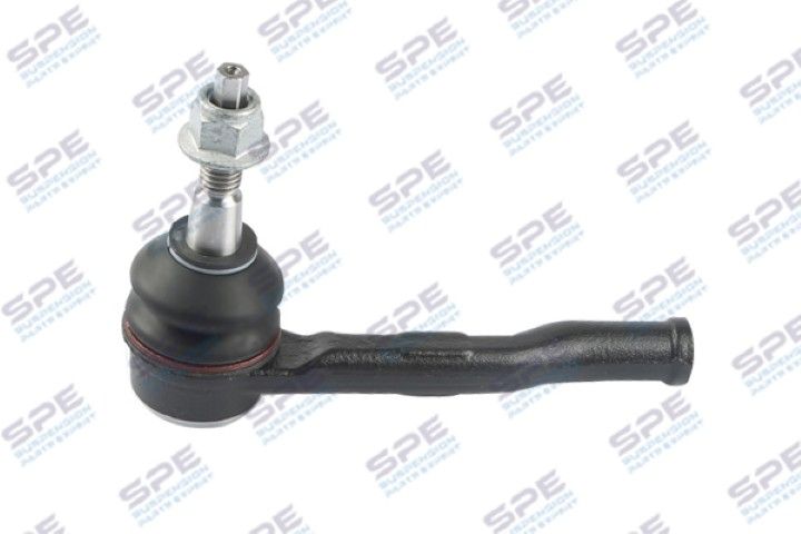 Rotule+de+barre+de+connexion TEKNOROT O-522