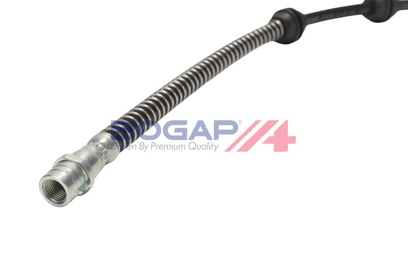 OEM код товара: 109230800E