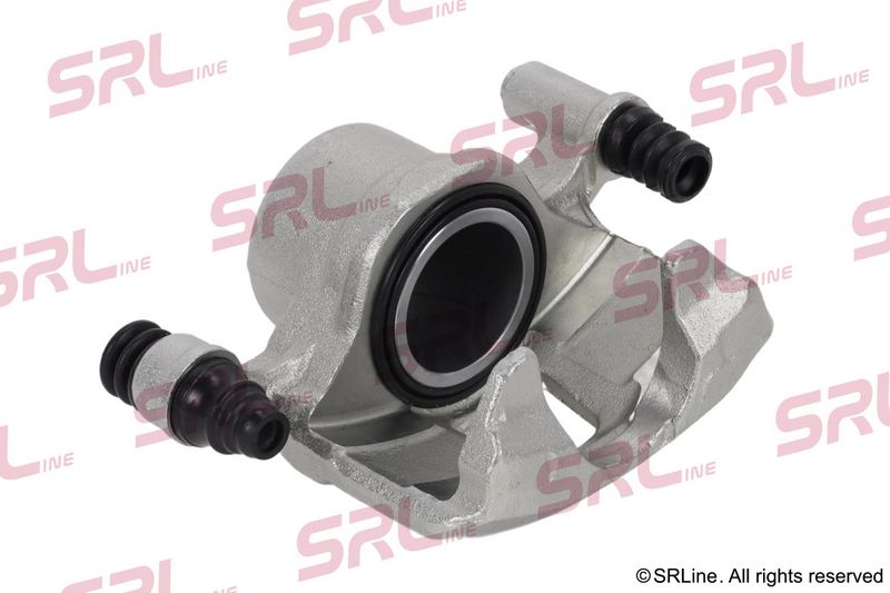 This part match OEM code: 58130-1C000