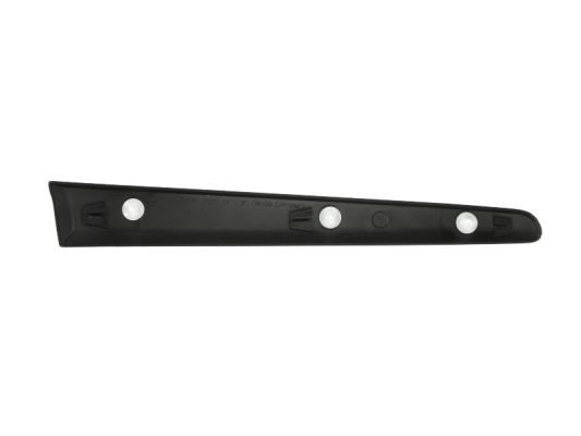 BLIC 5703-04-2027477P Trim/Protection Strip, wing
