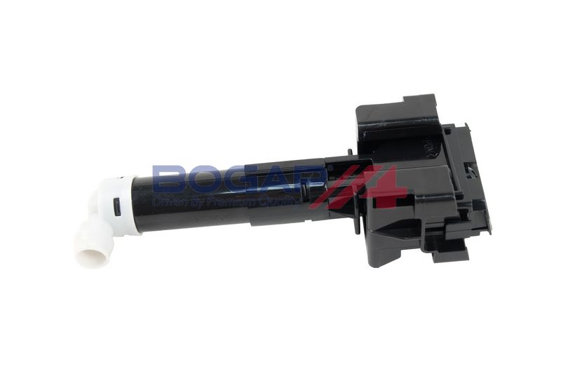 This part match OEM code: 8520748070