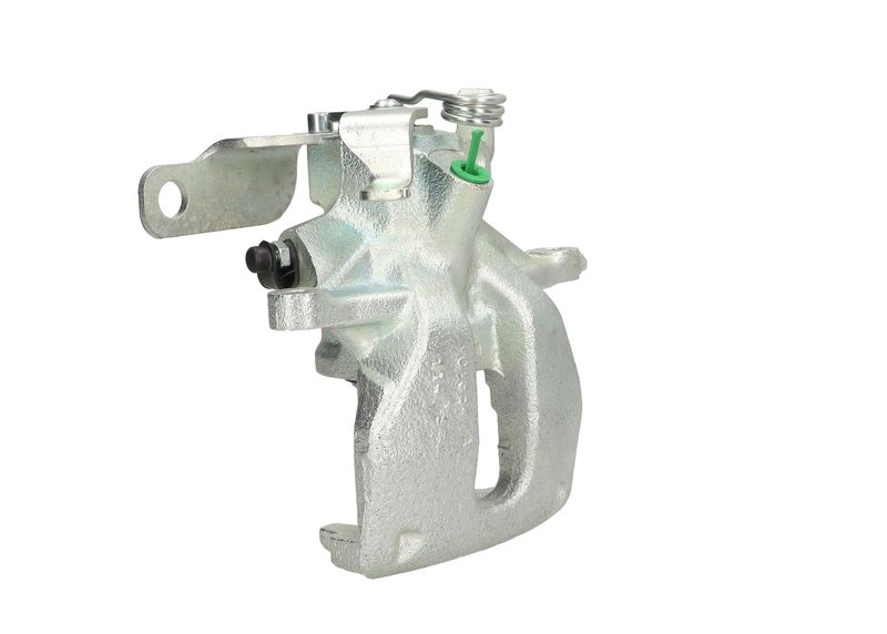 Etrier frana BC-1020L OPTIMAL