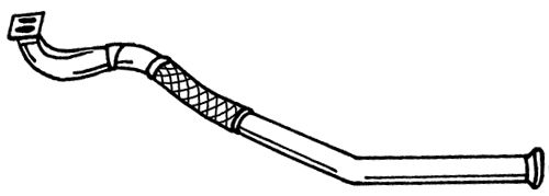 35109_1.JPG