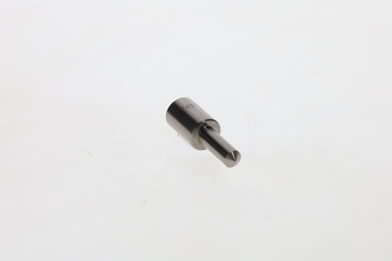 BOSCH 0433270121 Injector Nozzle