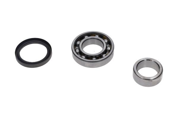 Kavo Parts Комплект подшипника ступицы колеса