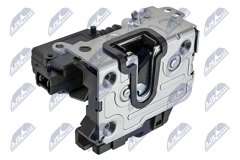 Ukselukk, NTY EZC-RE-142