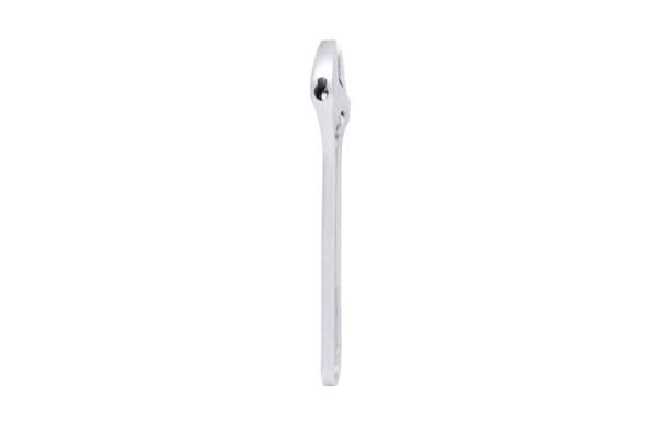 KS TOOLS 577.0150-E Adjustable Spanner