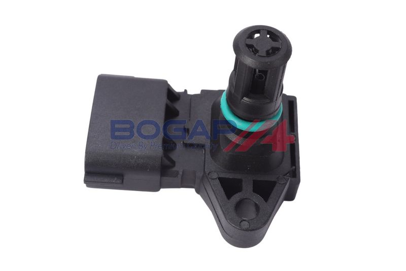 OEM код товара: 22365AX00A
