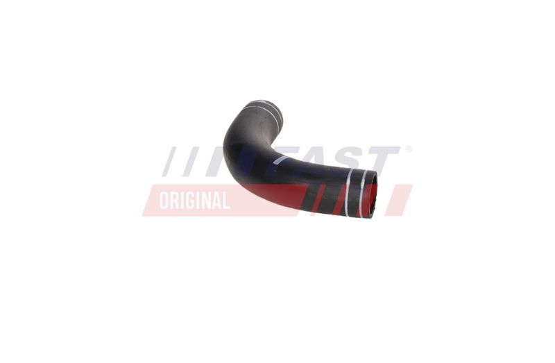 Kütusetorustik, FAST FT14074