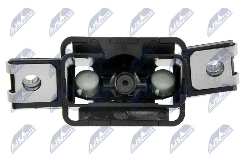 NTY EDS-HD-006 Washer Fluid Jet, headlight cleaning