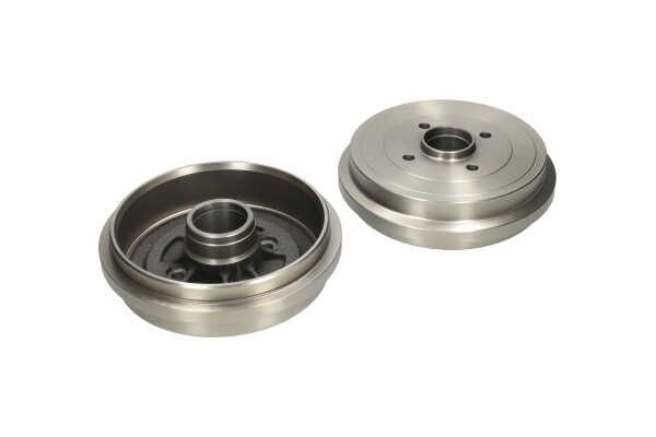 Kavo Parts BD-6875 Stabdžių būgnas